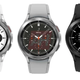 Illustration for article titled This Is Not the Samsung Wear OS Watch I Was Expecting